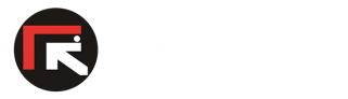Karya Keniten